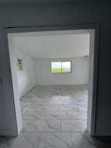 123 Huaala Pl - Photo 1 of 1