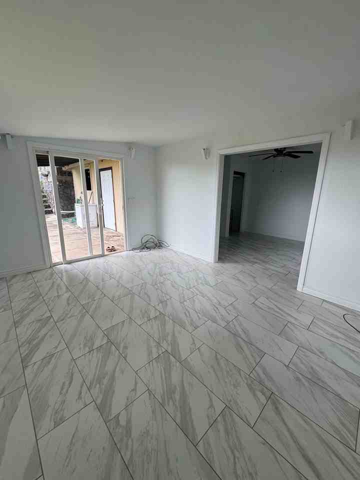 745074 Huaala St - Photo 4 of 9