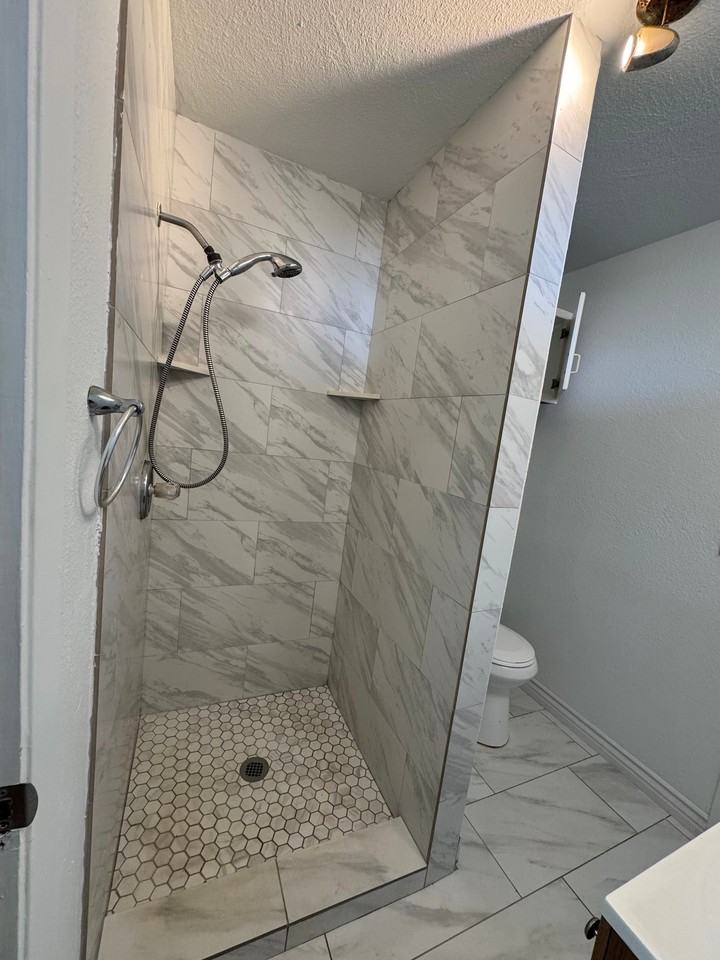 745074 Huaala St - Photo 7 of 9