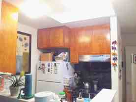 909 Alvarado Ave #4 - Photo 1 of 1