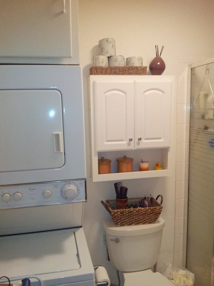 909 Alvarado Ave #4 - Photo 2 of 12