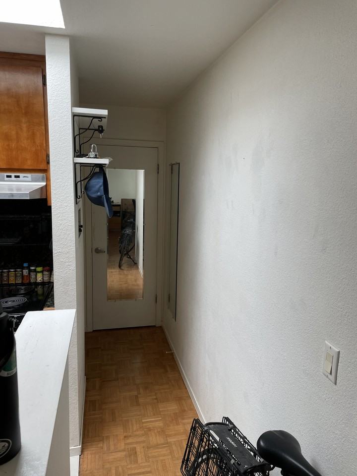 909 Alvarado Ave #4 - Photo 3 of 12