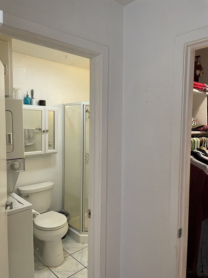 909 Alvarado Ave #4 - Photo 4 of 12