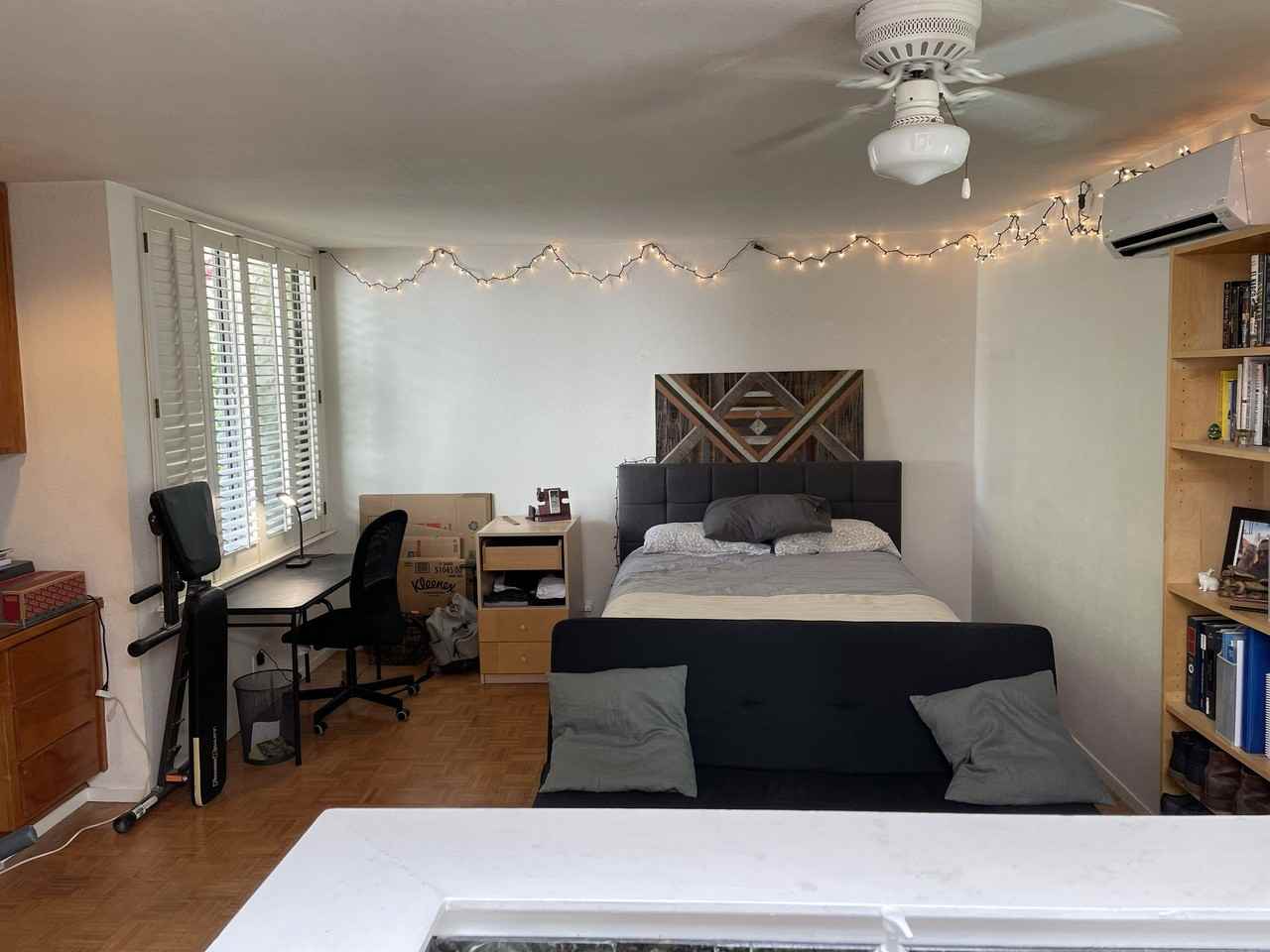 909 Alvarado Ave #4 - Photo 5 of 12