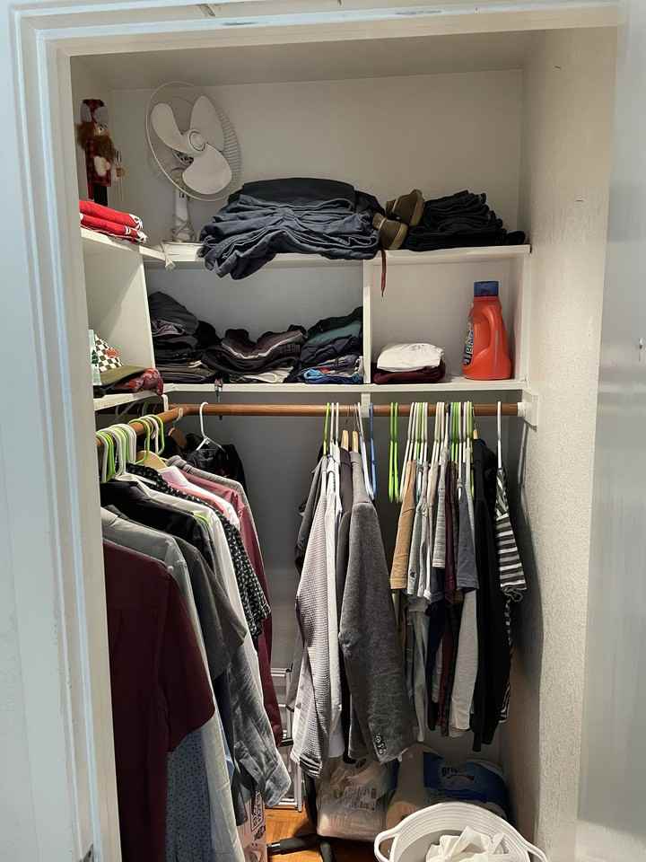 909 Alvarado Ave #4 - Photo 6 of 12