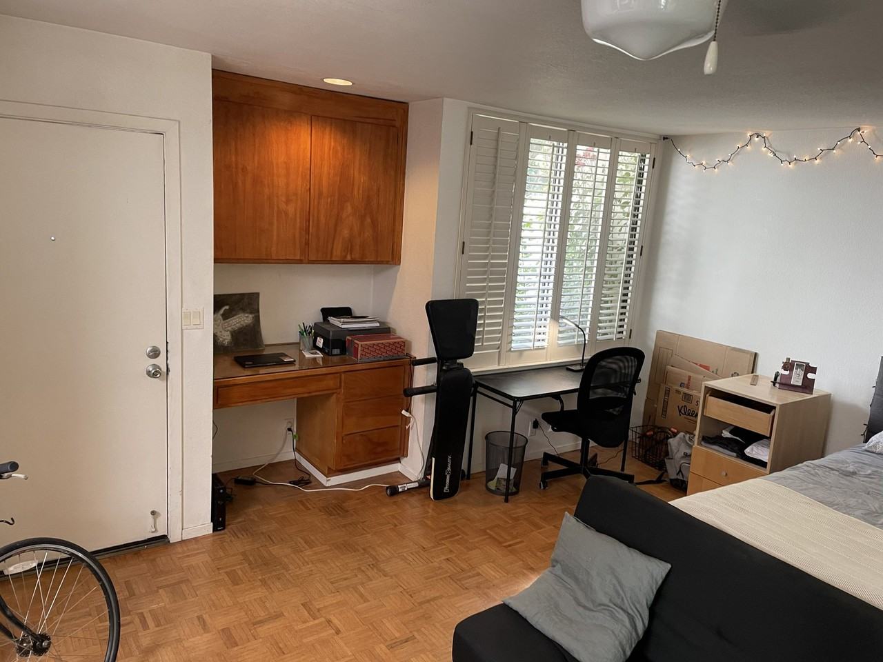 909 Alvarado Ave #4 - Photo 7 of 12