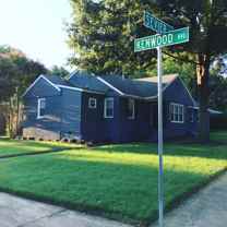 3607 Kenwood Ave - Photo 1 of 1