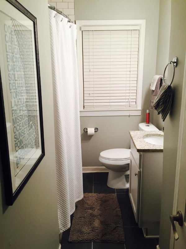 3607 Kenwood Ave - Photo 3 of 13