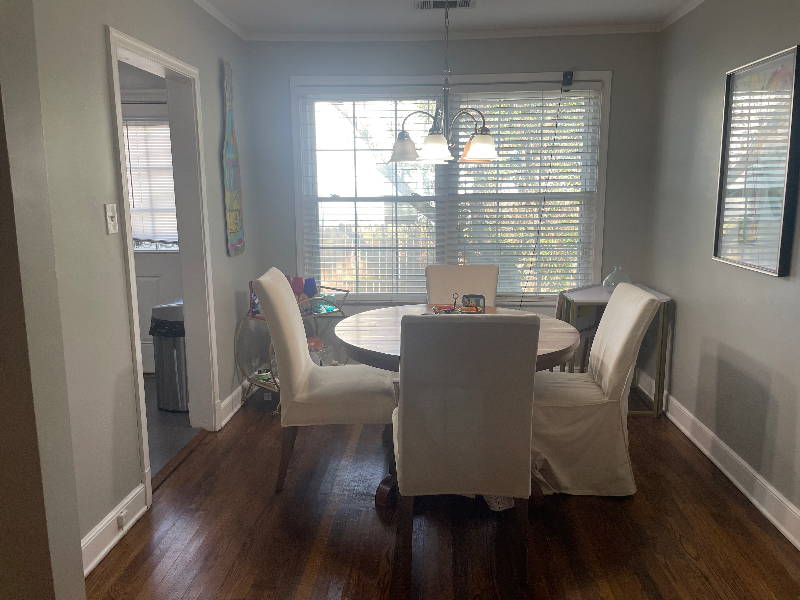 3607 Kenwood Ave - Photo 6 of 13