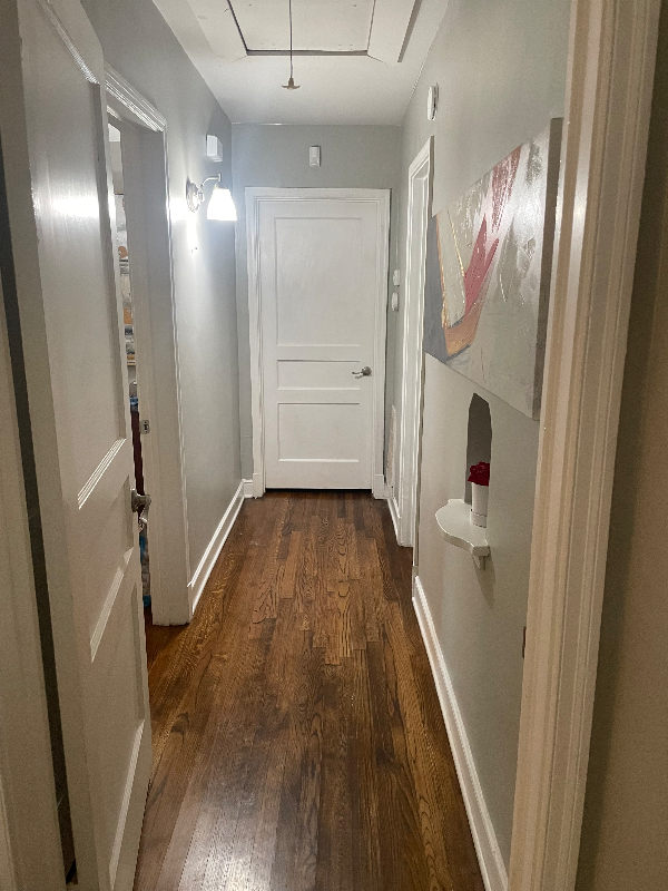 3607 Kenwood Ave - Photo 7 of 13