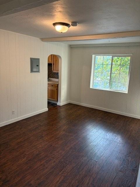 2519 W Boise Ave - Photo 2 of 8