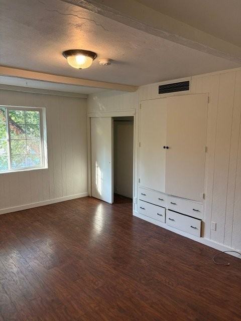 2519 W Boise Ave - Photo 3 of 8