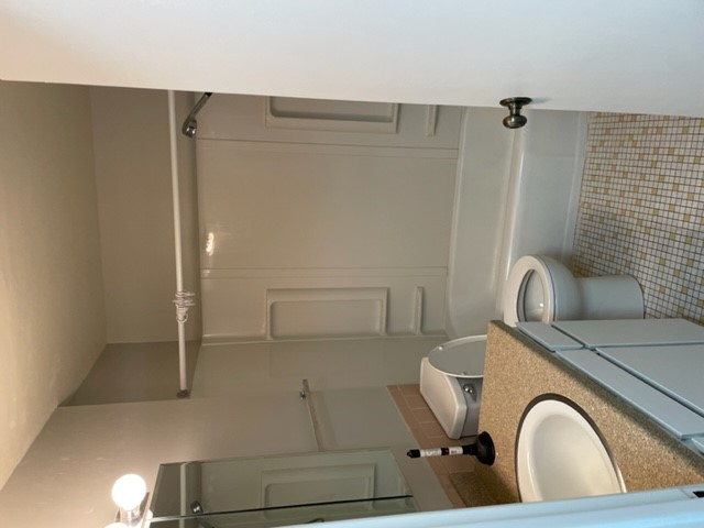 318 Island Dr #4 - Photo 2 of 12