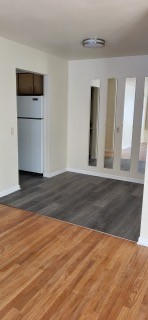 318 Island Dr #4 - Photo 3 of 12