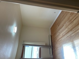 318 Island Dr #4 - Photo 5 of 12