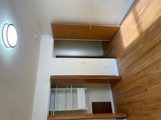 318 Island Dr #4 - Photo 6 of 12