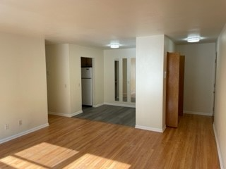 318 Island Dr #4 - Photo 7 of 12