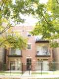 6922 S Cregier Ave #3S - Photo 1 of 1