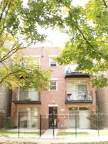 6922 S Cregier Ave #3S - Photo 1 of 1