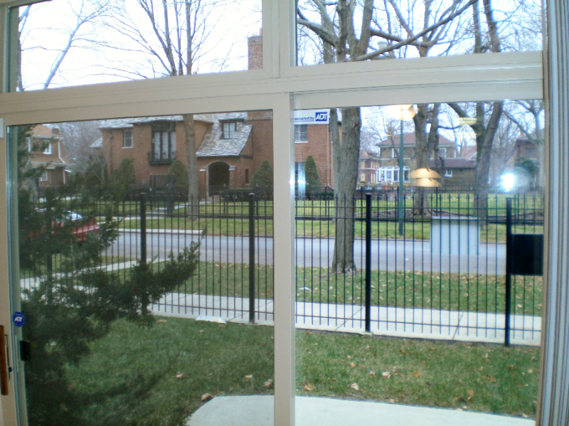 6922 S Cregier Ave #3S - Photo 3 of 28