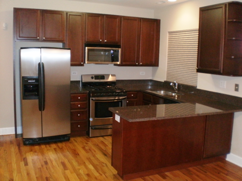 6922 S Cregier Ave #3S - Photo 4 of 28