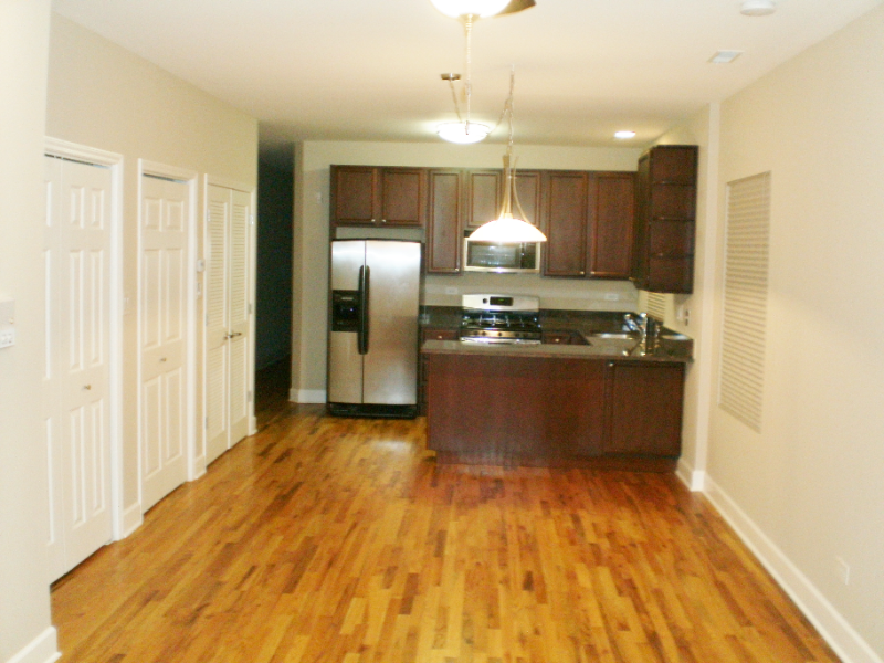 6922 S Cregier Ave #3S - Photo 5 of 28