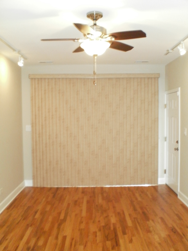 6922 S Cregier Ave #3S - Photo 6 of 28