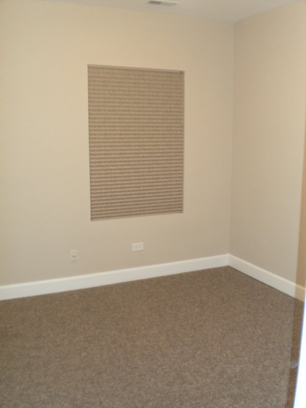 6922 S Cregier Ave #3S - Photo 7 of 28