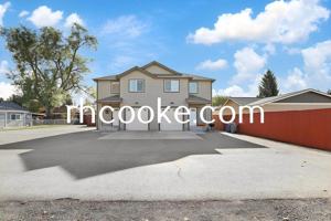 featured image of 312 S Blake Rd #314