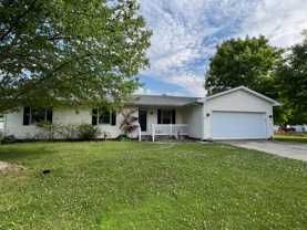 1100 Dani Ln - Photo 1 of 1
