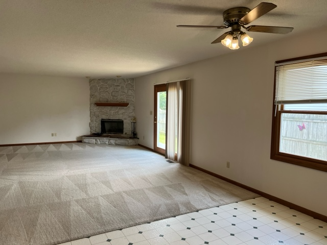 1100 Dani Ln - Photo 6 of 17