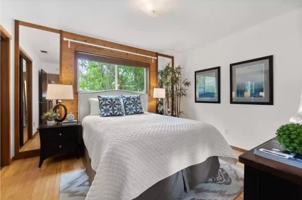 featured image of 1508 Pacific Dr