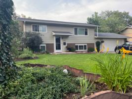 featured image of 1546 Maple St