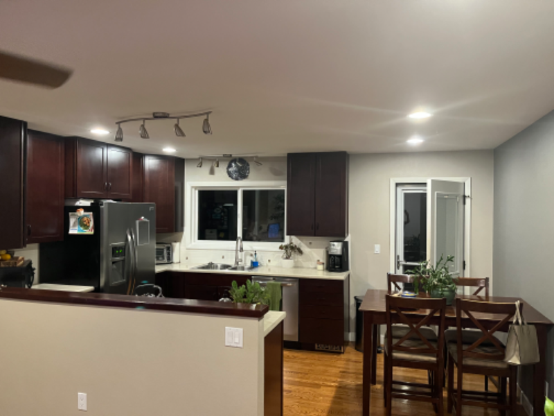 1546 Maple St - Photo 5 of 9