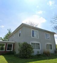 1703 Skyline Hts - Photo 1 of 1