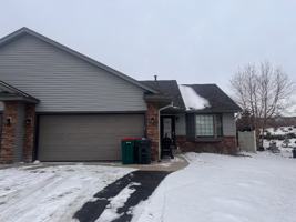 featured image of 9 Meadowlark Dr