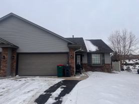9 Meadowlark Dr - Photo 1 of 1