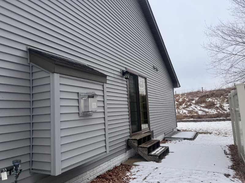9 Meadowlark Dr - Photo 3 of 16