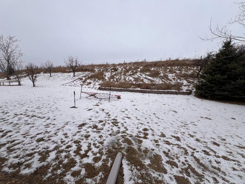 9 Meadowlark Dr - Photo 4 of 16