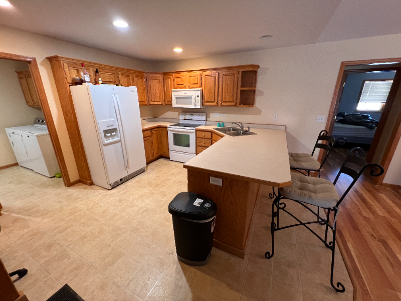 9 Meadowlark Dr - Photo 5 of 16