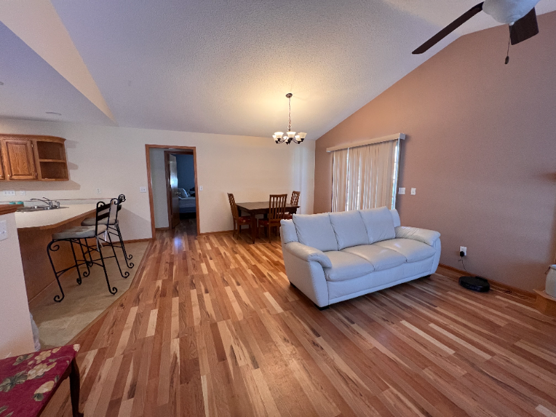 9 Meadowlark Dr - Photo 7 of 16