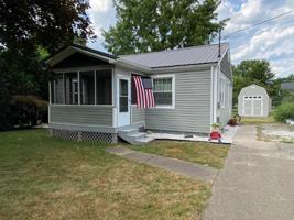 featured image of 309 55th St