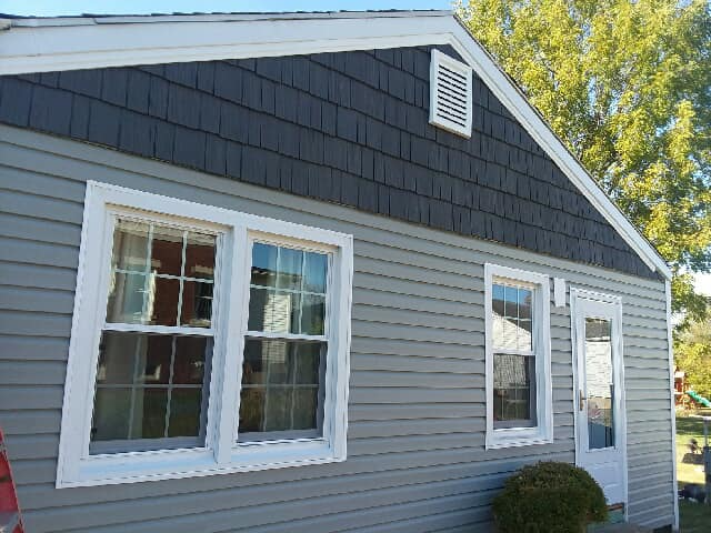 309 55th St - Photo 2 of 6