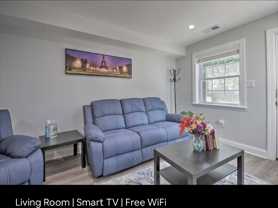1304 Van Buren St Nw - Photo 1 of 1
