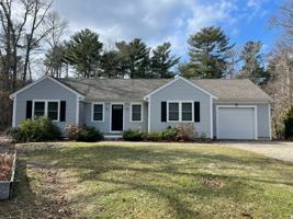 featured image of 16 Sidewinder Rd