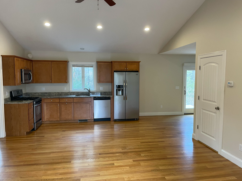 16 Sidewinder Rd - Photo 2 of 15