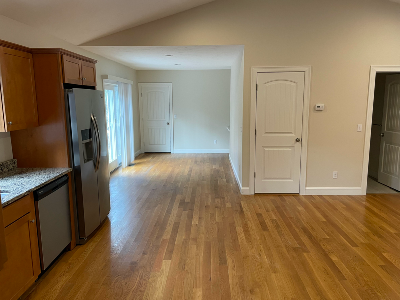 16 Sidewinder Rd - Photo 3 of 15