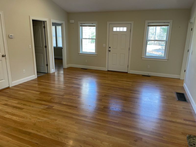 16 Sidewinder Rd - Photo 4 of 15