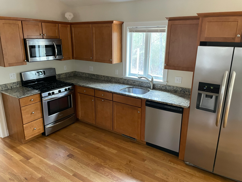 16 Sidewinder Rd - Photo 5 of 15