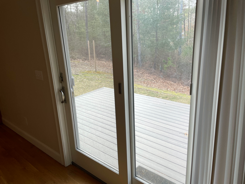 16 Sidewinder Rd - Photo 6 of 15